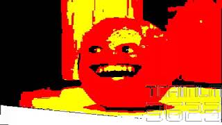 Preview 2 Annoying Orange V1.3 Effects12 Preview 2 Unikitty Crying Effects