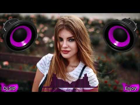 ❌▲ 🎶 Dj Slp - Manele X Balkan Mix Club 2026 l Sesiune Martie l Hituri Party 2026 l Vol 5 🎶❌▲