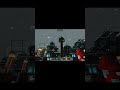MINECRAFT OLD BRIDGE 🌉
