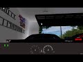 Roblox stream pt. 4(idk, we doing stuff T-T)