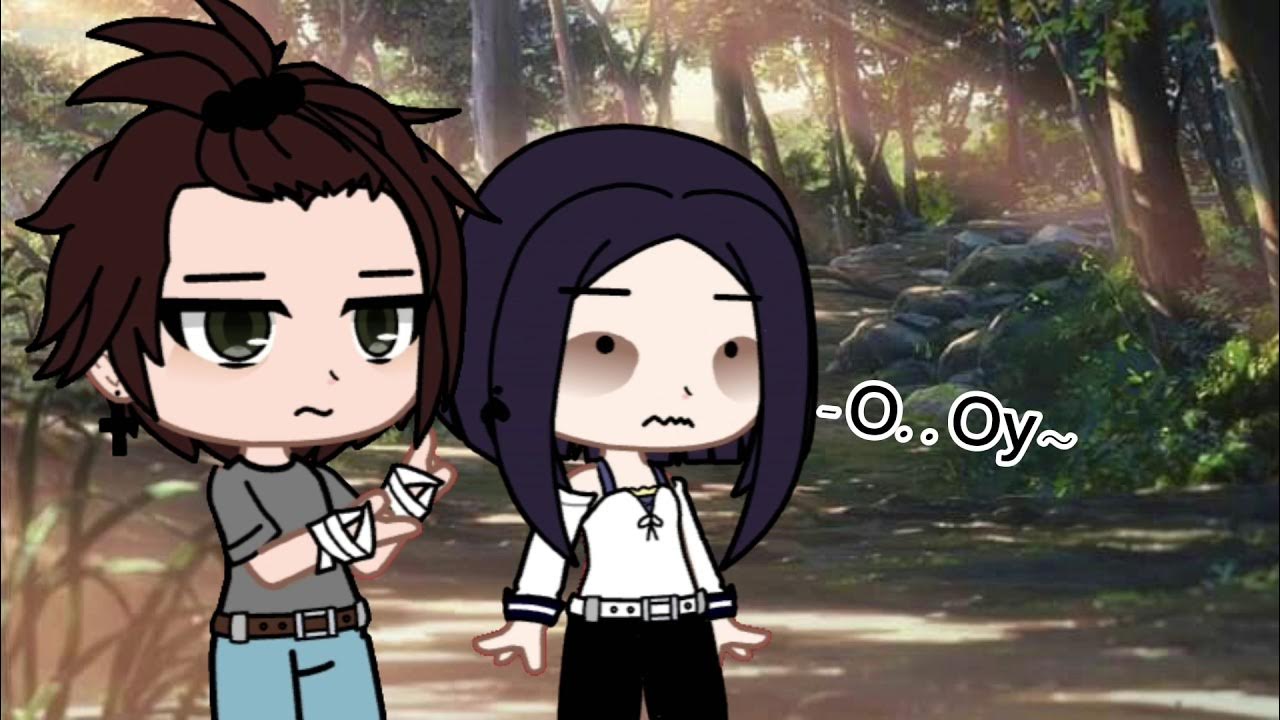 Ругань матом. Я не ругаюсь матом дора обложка. Егор натс арт. Ругаться матом юмор. Я не ругаюсь.