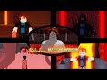 Mega noob simulator all bosses and cutscenes 2022 the king update out of datecheck comments