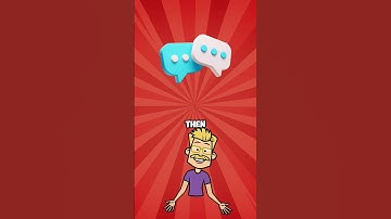 Are you able to answer this? 🤔"❓ What has keys but can’t open locks?#quiz #riddle #mindtest #fyp