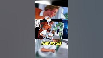 To get started with Vulkan we need stuff #Graphics #programming