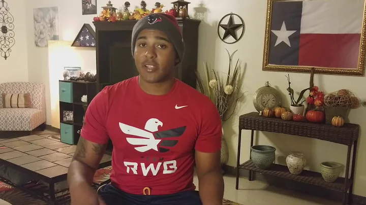 Lessons learned: 1st Kayak Fishing Tournament