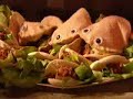 Shoarma papa