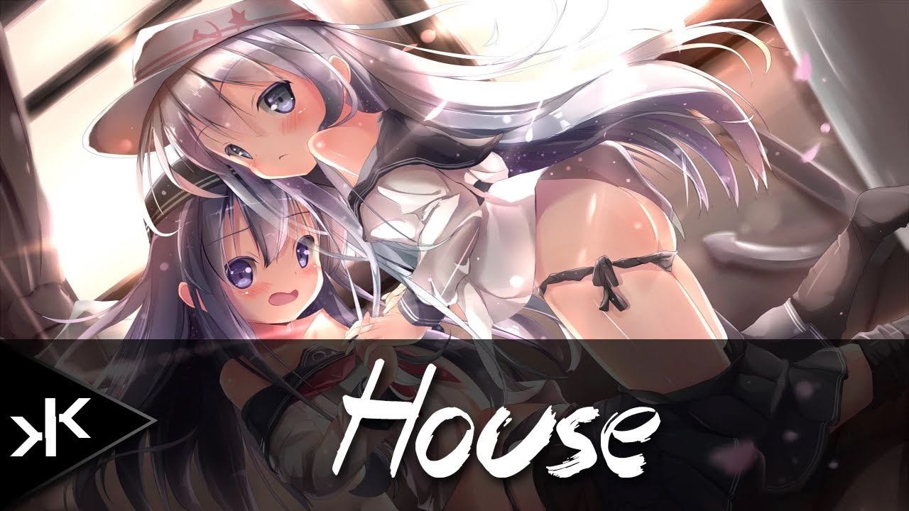 Acazuz - Milestones, I Spent It All (Club Mix)