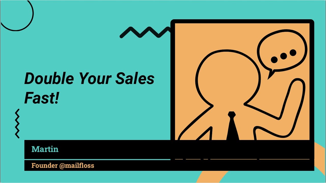 Boosting Email Subscriber Engagement in 2026