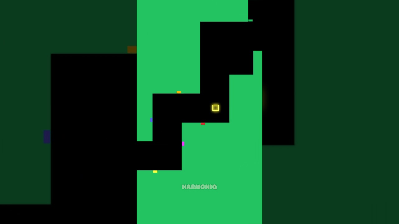 MARY ON A CROSS 🤩 What Song Should I Do Next?