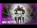 Twitch war hospital  120124  partie 12