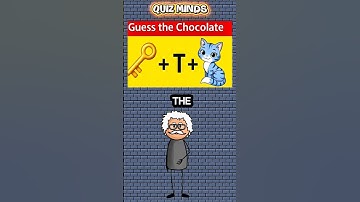 Are you able to answer all of them ? #quiz  #quiz#trivia#quiztime#quizchallenge#quizzes#quizshow