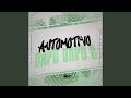 Automotivo Vapo Vapo 2