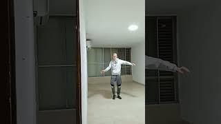 The Setup Obie Trice  Freestyle  Dance  advances  1milliondance 