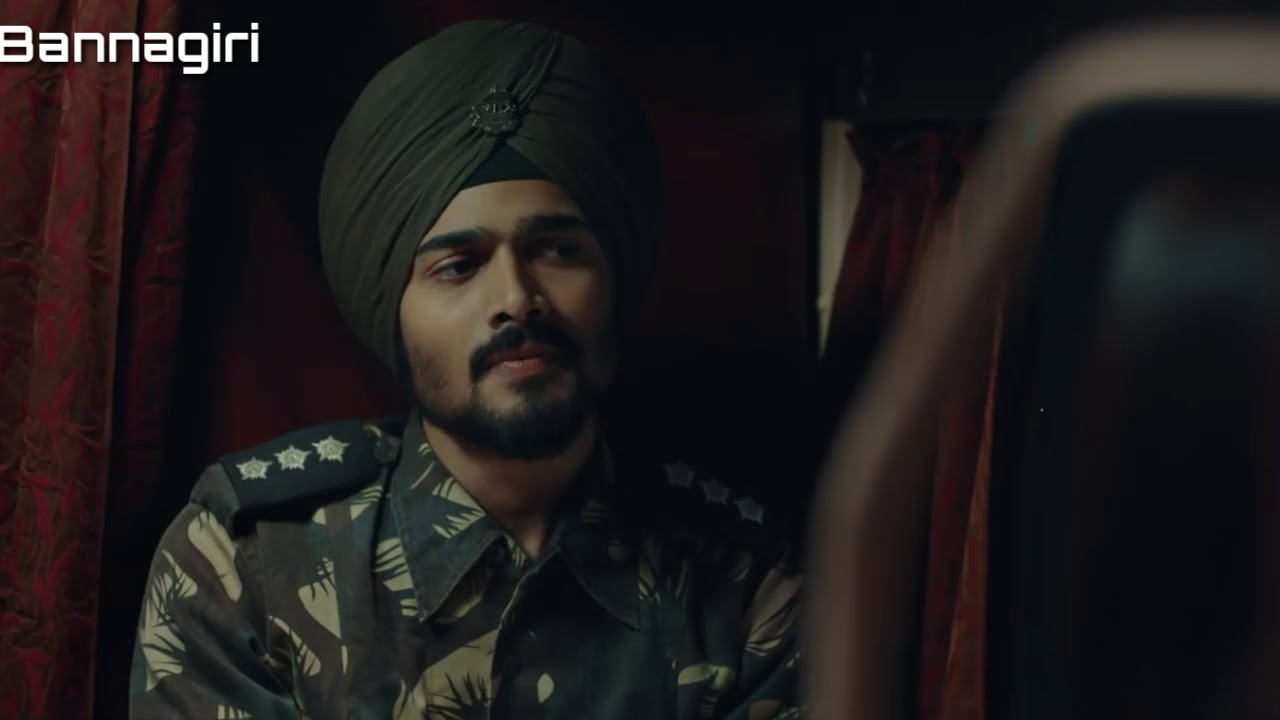 •Plus Minus• BB ki vines• Whatsapp status BB ki Vines whatsapp status