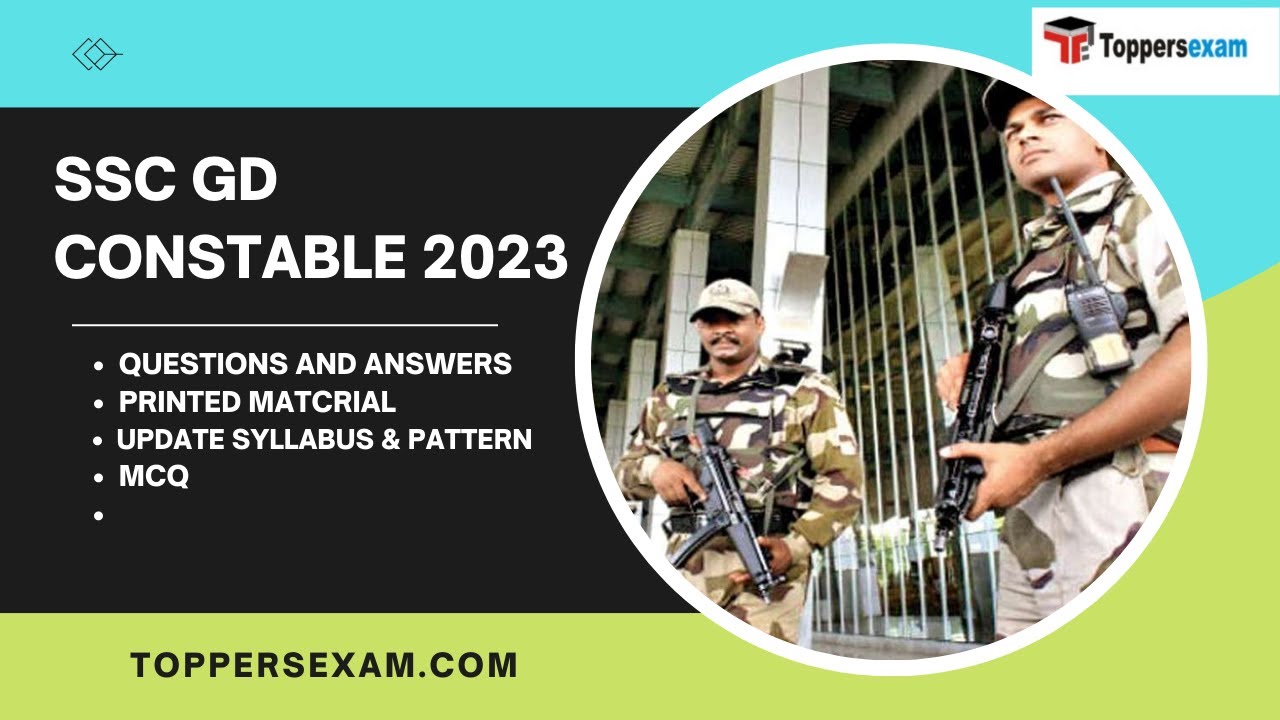 SSC SCIENTIFIC ASSISTANT IMD Important Questions 2022 | Important Questions | Free Mock Practice