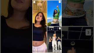 chanel 🥶 #shorts #edit #youtubeshorts #dance #reels #chanel #trending #viral