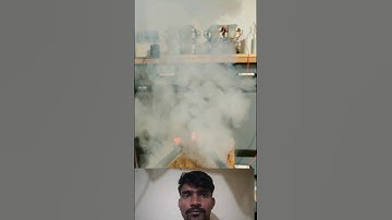 High voltage Vs apple _ microwave oven Transformers Resonant mot #shorts #highvoltage #destruction