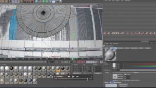 Information Making the Death Star Operational Again Part 4 News