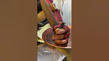 اكسبلور الجيلي دويتو الوكره لايك Calligrphylearning شعر المراه ترند ترند تيك توك 