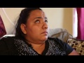 Behind Broken Doors: The 911 Call