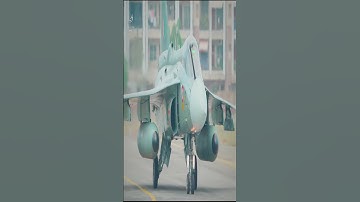 LCA TEJAS FIRING ASTRA MK 1 BVR MISSILE #ASTRAMK-1 #IAFSTATUS