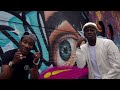 Bagz x FriscoZT - Whatsapp (Music Video)