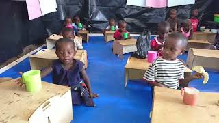 UN SDG Action Awards - 2024