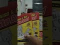 Kalo ada yang murah kenapa cari yang mahal ... https://vt.tokopedia.com/t/ZSHKqSYpneDvQ-b1qXO/