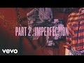 Beyoncé - Self-Titled, Part 2 (Japanese Subtitled Version)