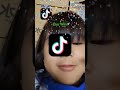 TikTok大好きあいかちゃん♥️