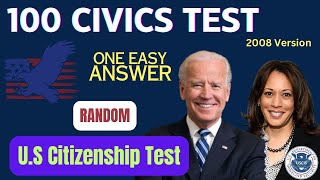 US Citizenship Interview: Tips, Practice, and Preparation, US Citizenship Test 2023