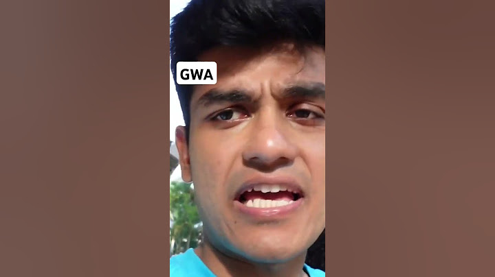 When a Desi Goes To an American Beach | Miami part-4 #trending #trendingshorts