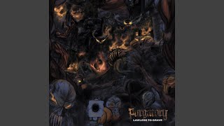Clarity - Purgatory