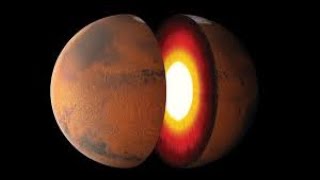 Damon Mars - Trip To Mars (Official Music Video)  4K