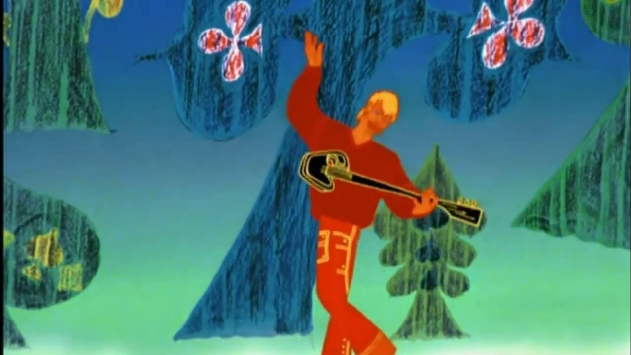 песня бременских музыкантов куда ты тропинка. по следам бременских музыкантов луч солнца золотого. трубадур бременские музыканты 1969. серенада трубадура ноты для трубы. олег трубадур анофриев олег.