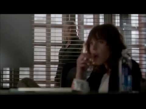 Kate Moennig   Ray Donovan 1. season