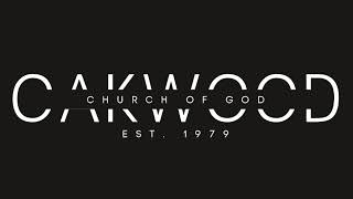 Sunday Service | 10:00 AM EST 8-25-2024