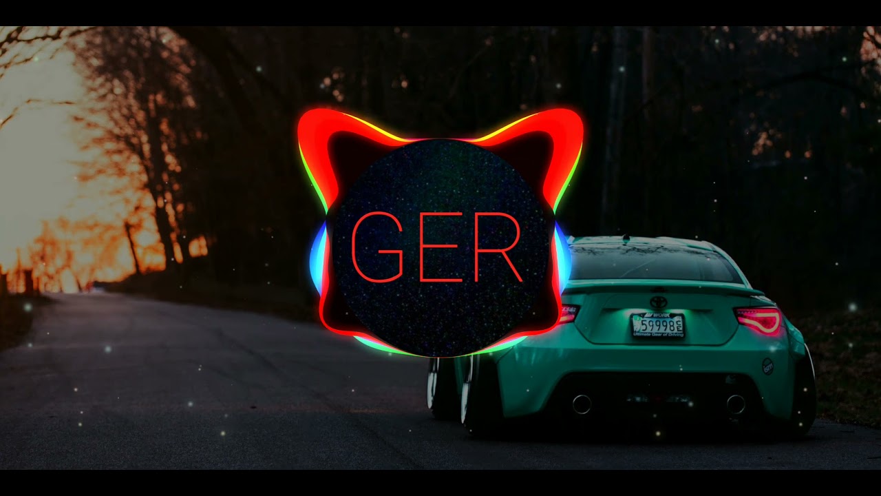 [BASS] Flyysoulja - I'm An Island Boy (Mport Remix)