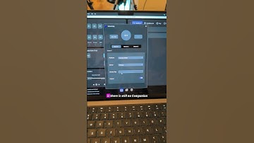 OSEE GoStream Duet 8 ISO update!