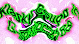 𝖱𝖾𝗌𝗍𝗈𝗋𝖾𝖽 𝗞𝗹𝗮𝘀𝗸𝘆 𝗖𝘀𝘂𝗽𝗼 𝗂𝗇 𝖦-𝗆𝖺𝗃𝗈𝗋 𝟤𝟣𝟪𝟪 𝖨𝗇𝗌𝗍𝗋𝗎𝖼𝗍𝗂𝗈𝗇𝗌 𝖨𝗇 𝖣𝖾𝗌𝖼𝗋𝗂𝗉𝗍𝗂𝗈𝗇