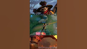 Franco stories Ep.1🔗🪓🤯 #mlbbcreator #mlbb #mlshorts #franco#hook