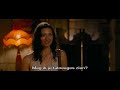The Tattooist - Trailer