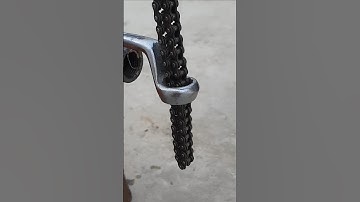 SimpleToolTricks for pro workers #tricks #ideas #SimpleToolTricks