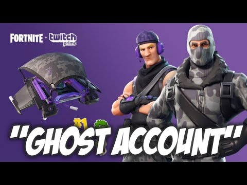 How To Fix PSN/XBOX Account Already Linked To Epic Games Account (2018)