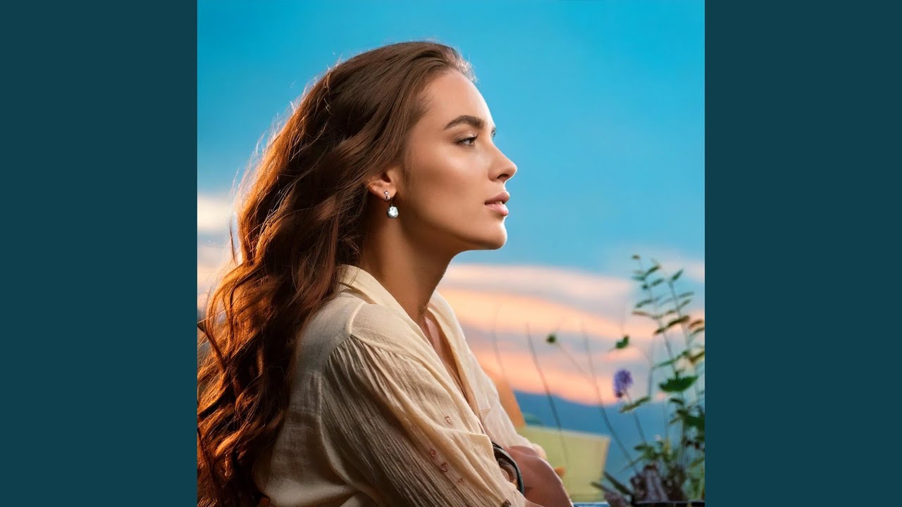 Harmony Brings Serenity Through Sound