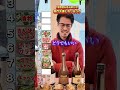 居酒屋お通しランキング！あなたはどんなお通しが好き？ #渋谷居酒屋 #新宿居酒屋 #池袋居酒屋