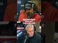 The Sports Junkies were thrown into the deep end #SportsJunkies #Junkies