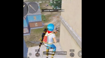 1v1 intense sniping short video 🥵 wait for end #xtroyt