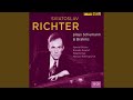 Miniature de la vidéo de la chanson Klavierquintett Nr. 1 C-Moll, Op. 64: I. Con Moto Ed Agitato