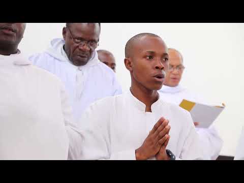 Masifu Ya Asubuhi Noel